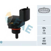 Датчик давления во впускном газопроводе FAE 15116