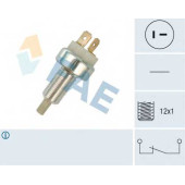 Выключатель фонаря сигнала торможения FAE 24180