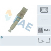 Выключатель фонаря сигнала торможения FAE 24320