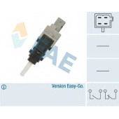 Выключатель фонаря сигнала торможения FAE 24415