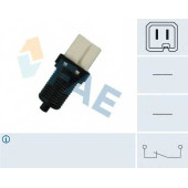 Выключатель фонаря сигнала торможения FAE 24440