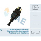 Выключатель фонаря сигнала торможения FAE 24500