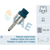 Выключатель фонаря сигнала торможения FAE 24680