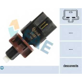 Выключатель фонаря сигнала торможения FAE 24681