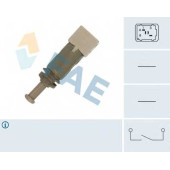 Выключатель фонаря сигнала торможения FAE 24891