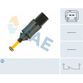 Выключатель фонаря сигнала торможения FAE 24897