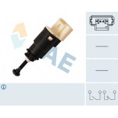 Выключатель фонаря сигнала торможения FAE 24903