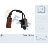 Выключатель привода сцепления FAE 24905