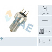 Выключатель фонаря сигнала торможения FAE 25120