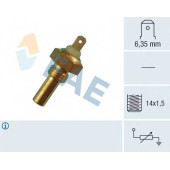 Датчик температуры охлаждающей жидкости FAE 31290