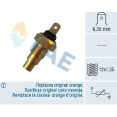 Датчик температуры охлаждающей жидкости FAE 31520