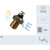 Датчик температуры охлаждающей жидкости FAE 32110