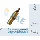 Датчик температуры охлаждающей жидкости FAE 32150
