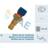 Датчик температуры охлаждающей жидкости FAE 32290