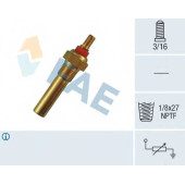 Датчик температуры охлаждающей жидкости FAE 32300