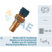 Датчик температуры охлаждающей жидкости FAE 32380