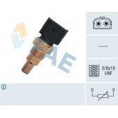 Датчик температуры охлаждающей жидкости FAE 32400