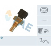 Датчик температуры охлаждающей жидкости FAE 32570