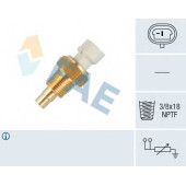 Датчик температуры охлаждающей жидкости FAE 32711