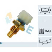 Датчик температуры охлаждающей жидкости FAE 33060