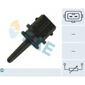 Датчик температуры впускаемого воздуха FAE 33221