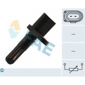 Датчик температуры впускаемого воздуха FAE 33227