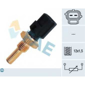 Датчик температуры масла FAE 33240