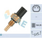 Датчик температуры охлаждающей жидкости FAE 33455
