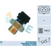Датчик температуры масла FAE 33560