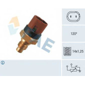 Датчик температуры охлаждающей жидкости FAE 34100