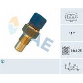 Датчик температуры охлаждающей жидкости FAE 34440