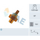 Термовыключатель сигнальной лампы охлаждающей жидкости FAE 35345