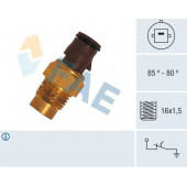 Термовыключатель вентилятора радиатора FAE 36160