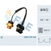 Термовыключатель вентилятора радиатора FAE 36210
