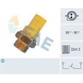 Термовыключатель вентилятора радиатора FAE 36330