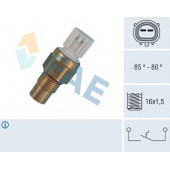 Термовыключатель вентилятора радиатора FAE 36485