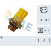 Термовыключатель вентилятора радиатора FAE 36520