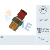 Термовыключатель вентилятора радиатора FAE 36560