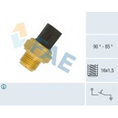 Термовыключатель вентилятора радиатора FAE 36712