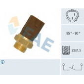 Термовыключатель вентилятора радиатора FAE 36720