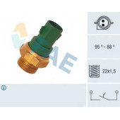 Термовыключатель вентилятора радиатора FAE 37240