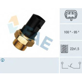 Термовыключатель вентилятора радиатора FAE 37280