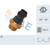 Термовыключатель вентилятора радиатора FAE 37290