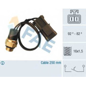 Термовыключатель вентилятора радиатора FAE 37540