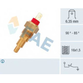 Термовыключатель вентилятора радиатора FAE 37620