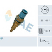 Термовыключатель вентилятора радиатора FAE 37660