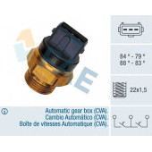 Термовыключатель вентилятора радиатора FAE 37940