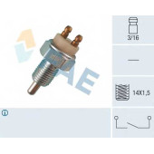 Выключатель фары заднего хода FAE 40290