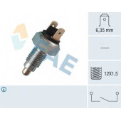 Выключатель фары заднего хода FAE 40300