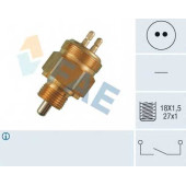Выключатель фары заднего хода FAE 40420